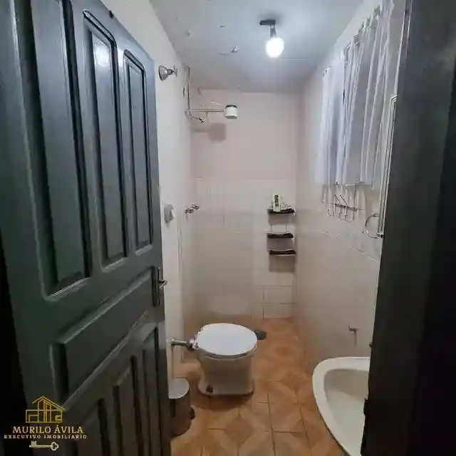 Casa Comercial com 4 quartos à venda, 200m² — foto 12 de 20