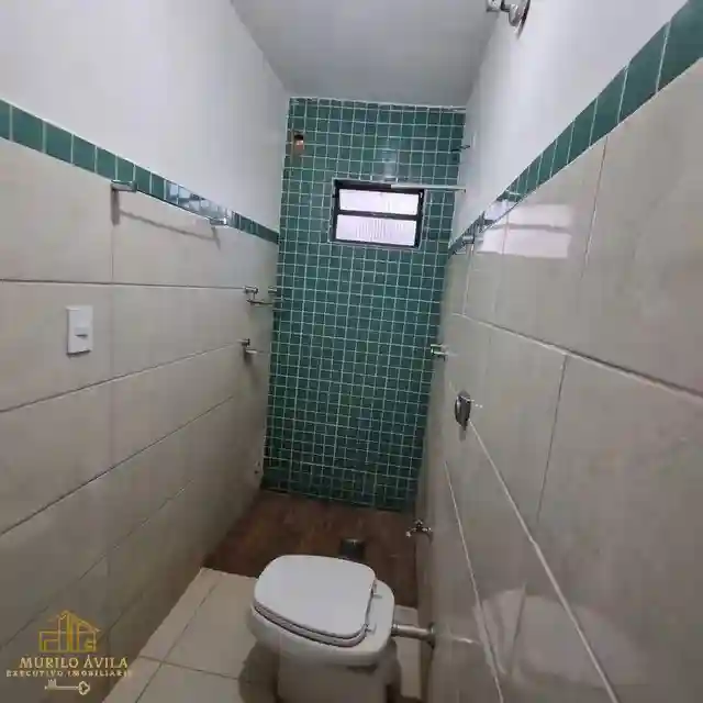 Casa Comercial com 4 quartos à venda, 200m² — foto 19 de 20