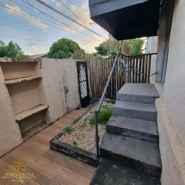 Casa Comercial com 4 quartos à venda, 200m² — foto 8 de 20