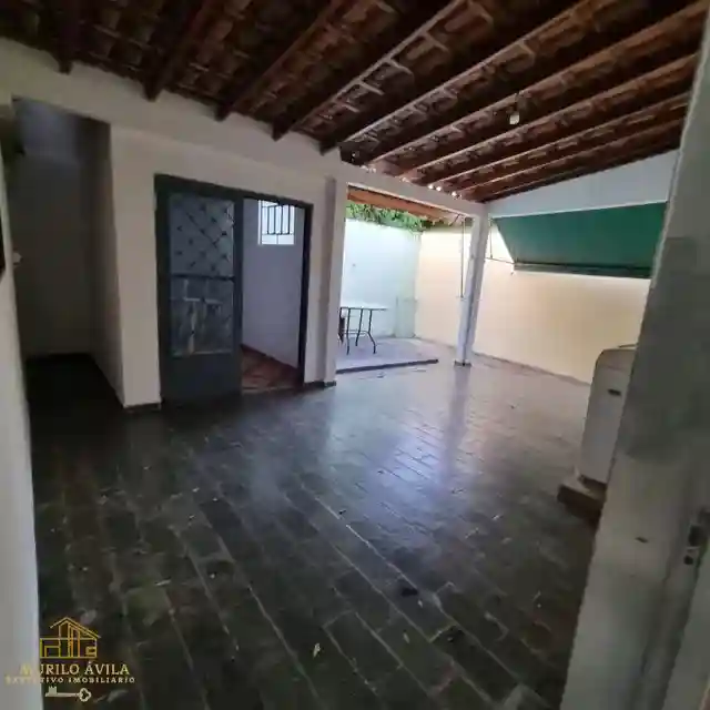 Casa Comercial com 4 quartos à venda, 200m² — foto 16 de 20