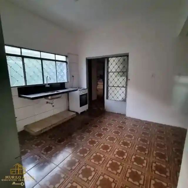 Casa Comercial com 4 quartos à venda, 200m² — foto 17 de 20