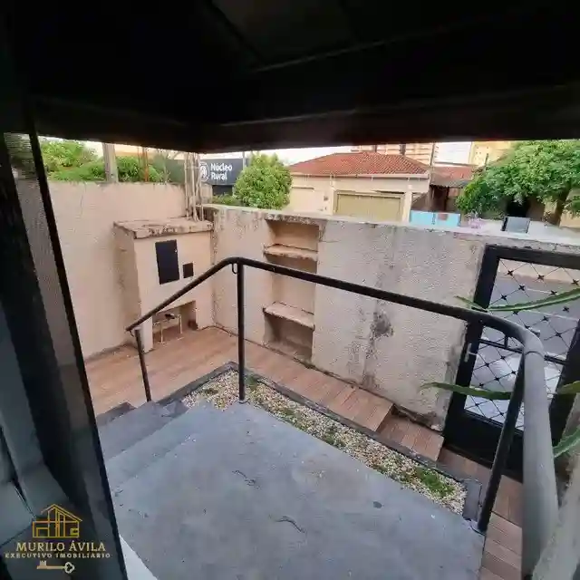 Casa Comercial com 4 quartos à venda, 200m² — foto 9 de 20