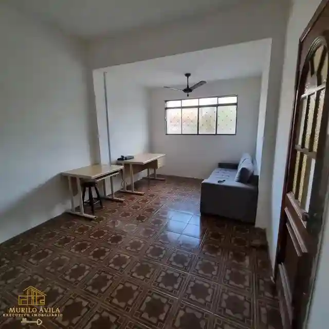 Casa Comercial com 4 quartos à venda, 200m² — foto 7 de 20