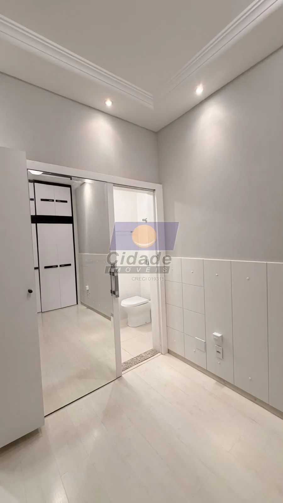 Apartamento com 2 quartos para aluguel, 90m² — foto 10 de 20