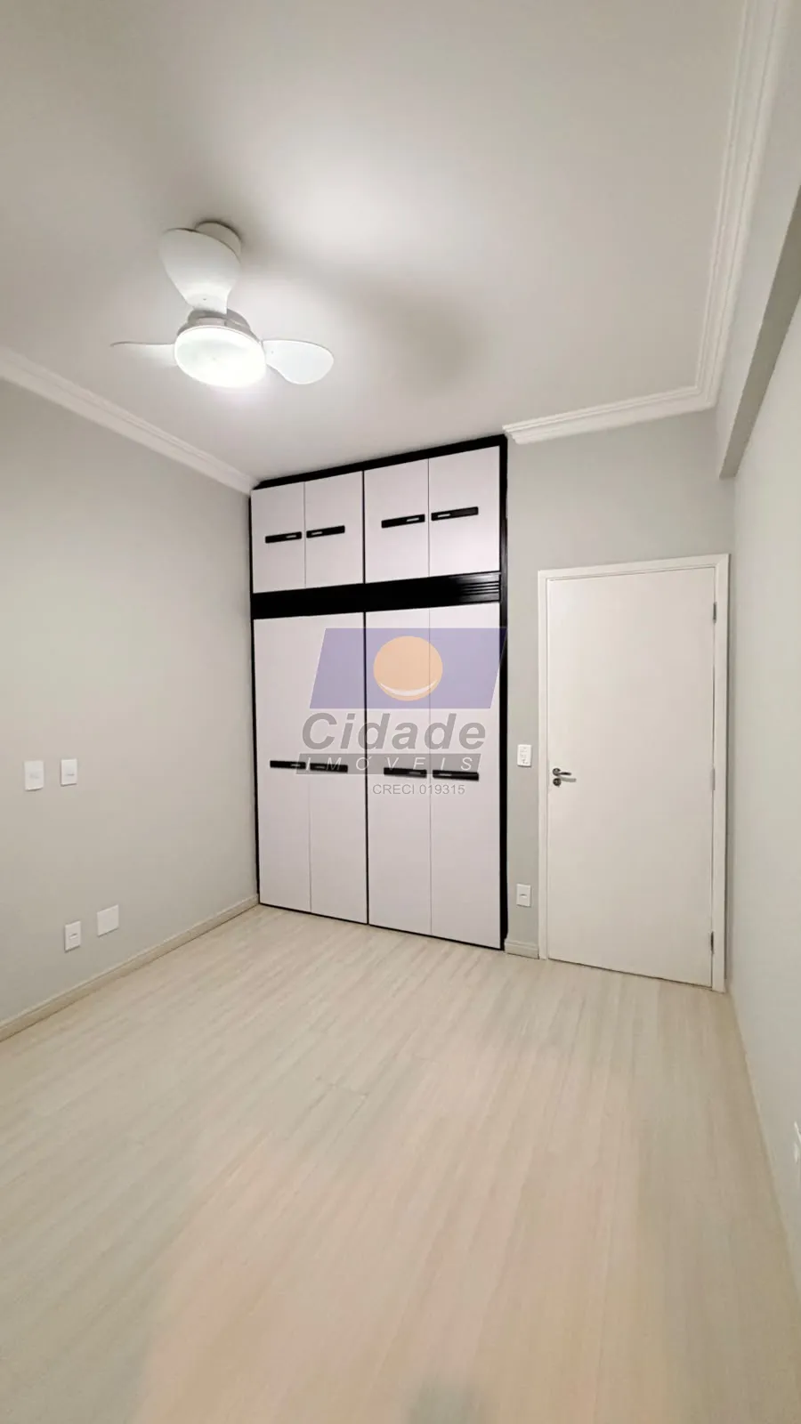 Apartamento com 2 quartos para aluguel, 90m² — foto 11 de 20