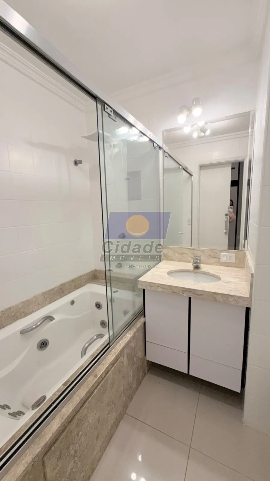 Apartamento com 2 quartos para aluguel, 90m² — foto 15 de 20