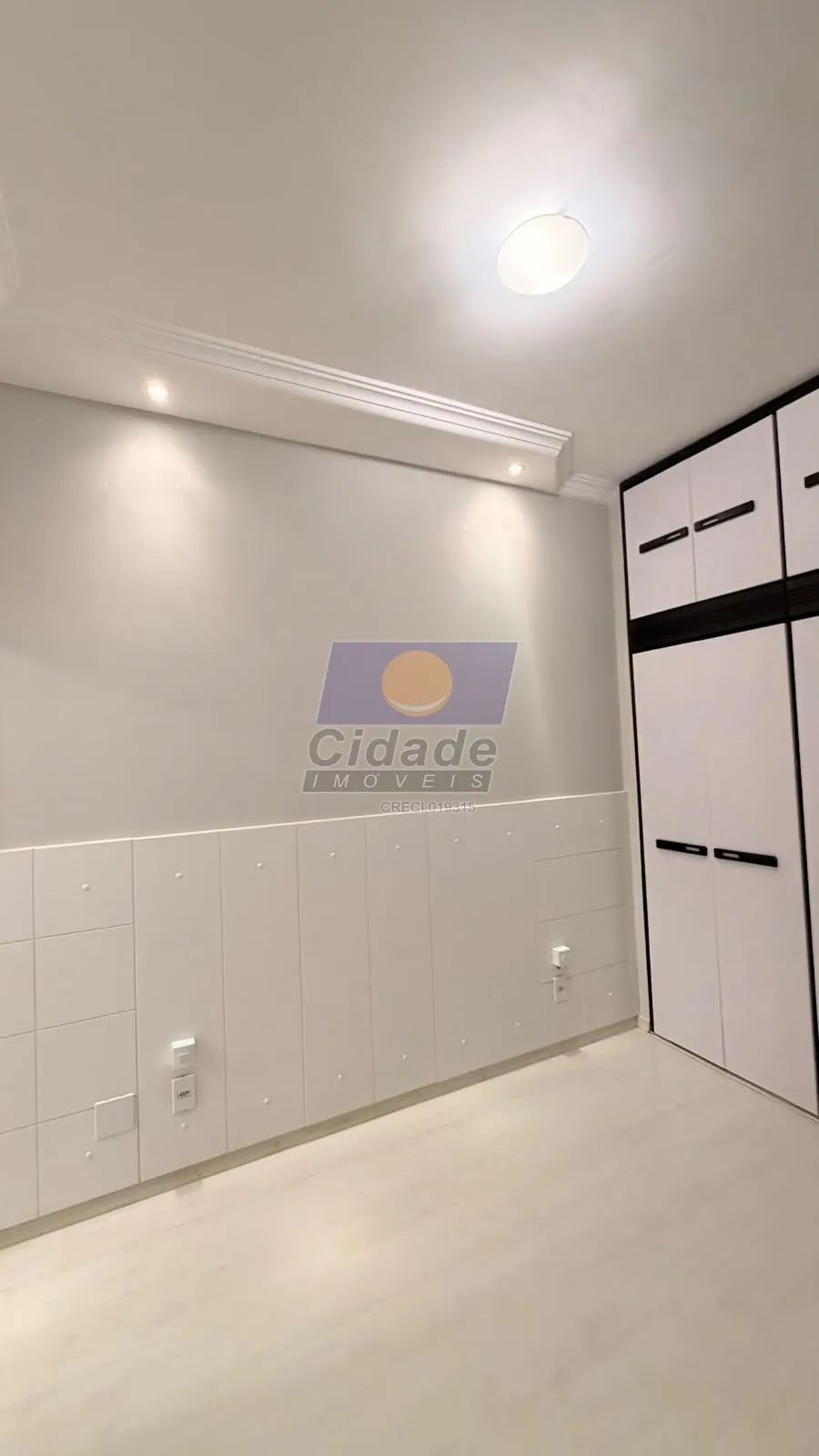 Apartamento com 2 quartos para aluguel, 90m² — foto 8 de 20