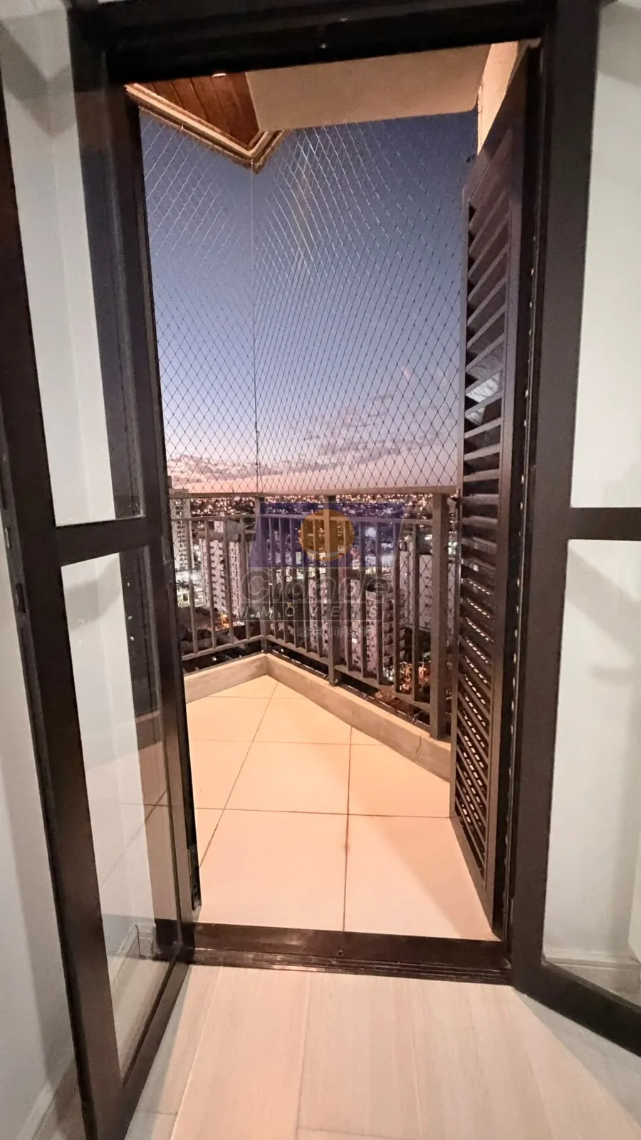 Apartamento com 2 quartos para aluguel, 90m² — foto 17 de 20