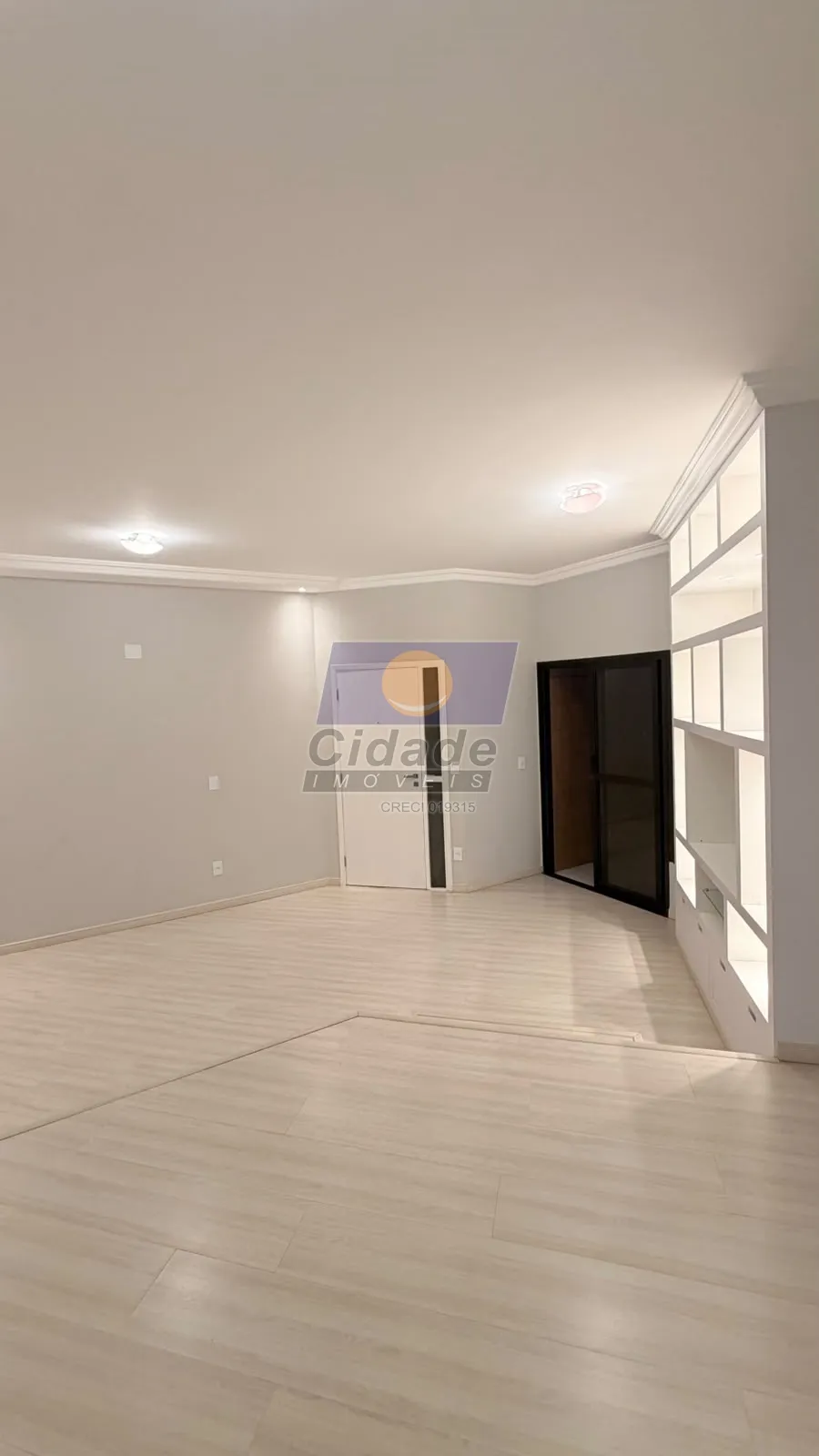 Apartamento com 2 quartos para aluguel, 90m² — foto 6 de 20