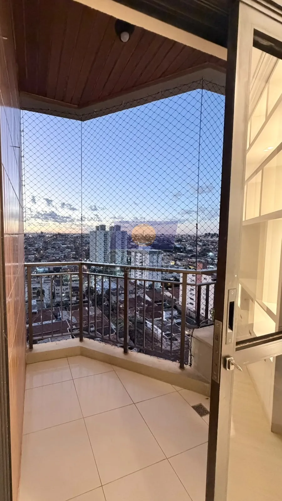 Apartamento com 2 quartos para aluguel, 90m² — foto 18 de 20