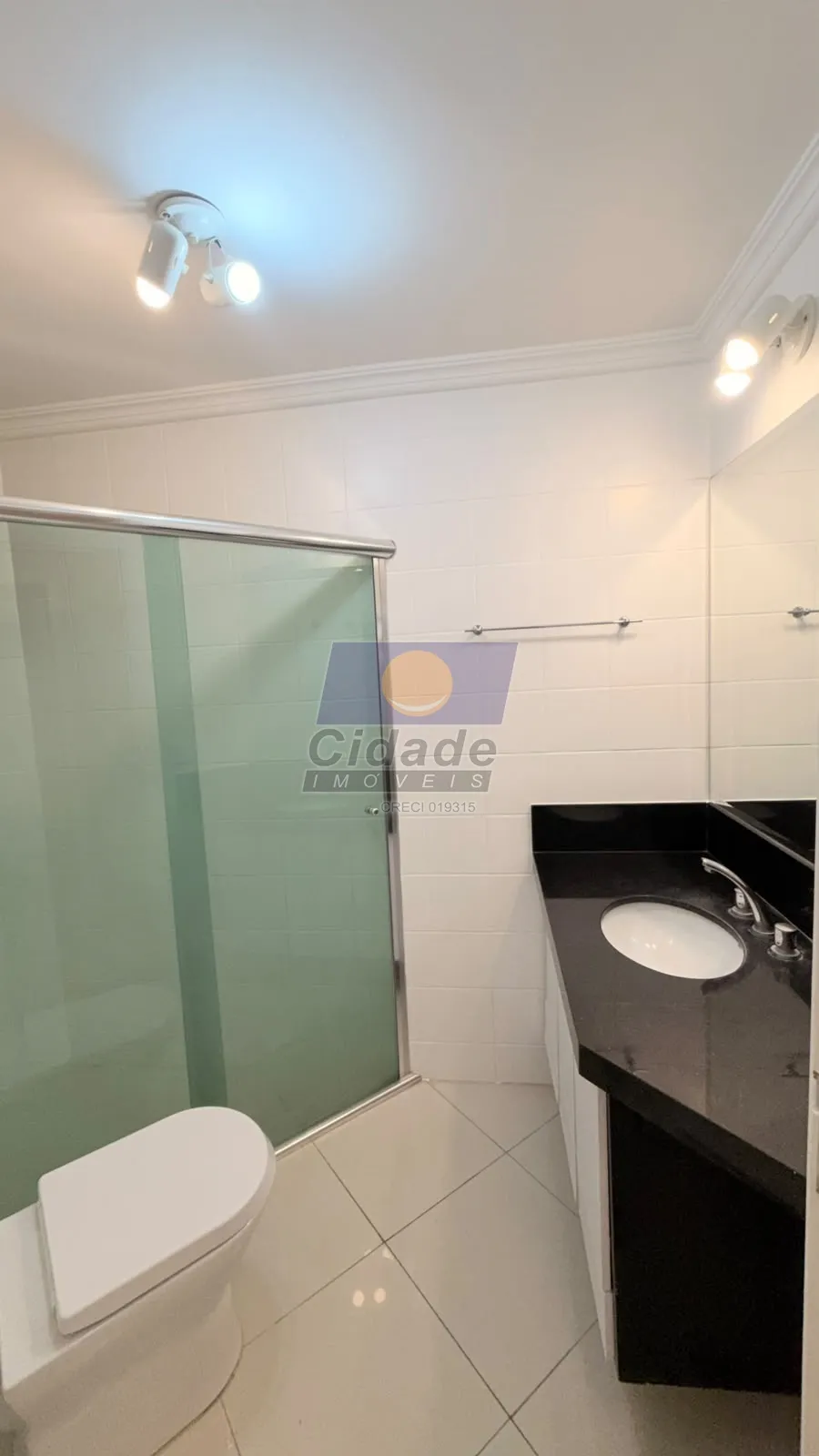 Apartamento com 2 quartos para aluguel, 90m² — foto 16 de 20
