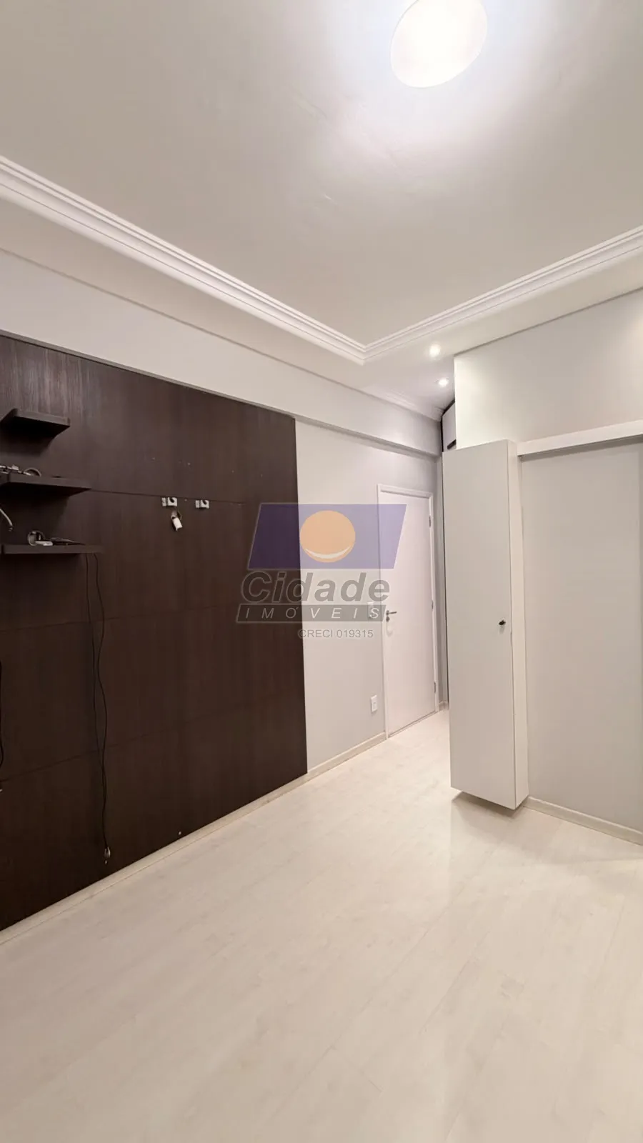 Apartamento com 2 quartos para aluguel, 90m² — foto 12 de 20