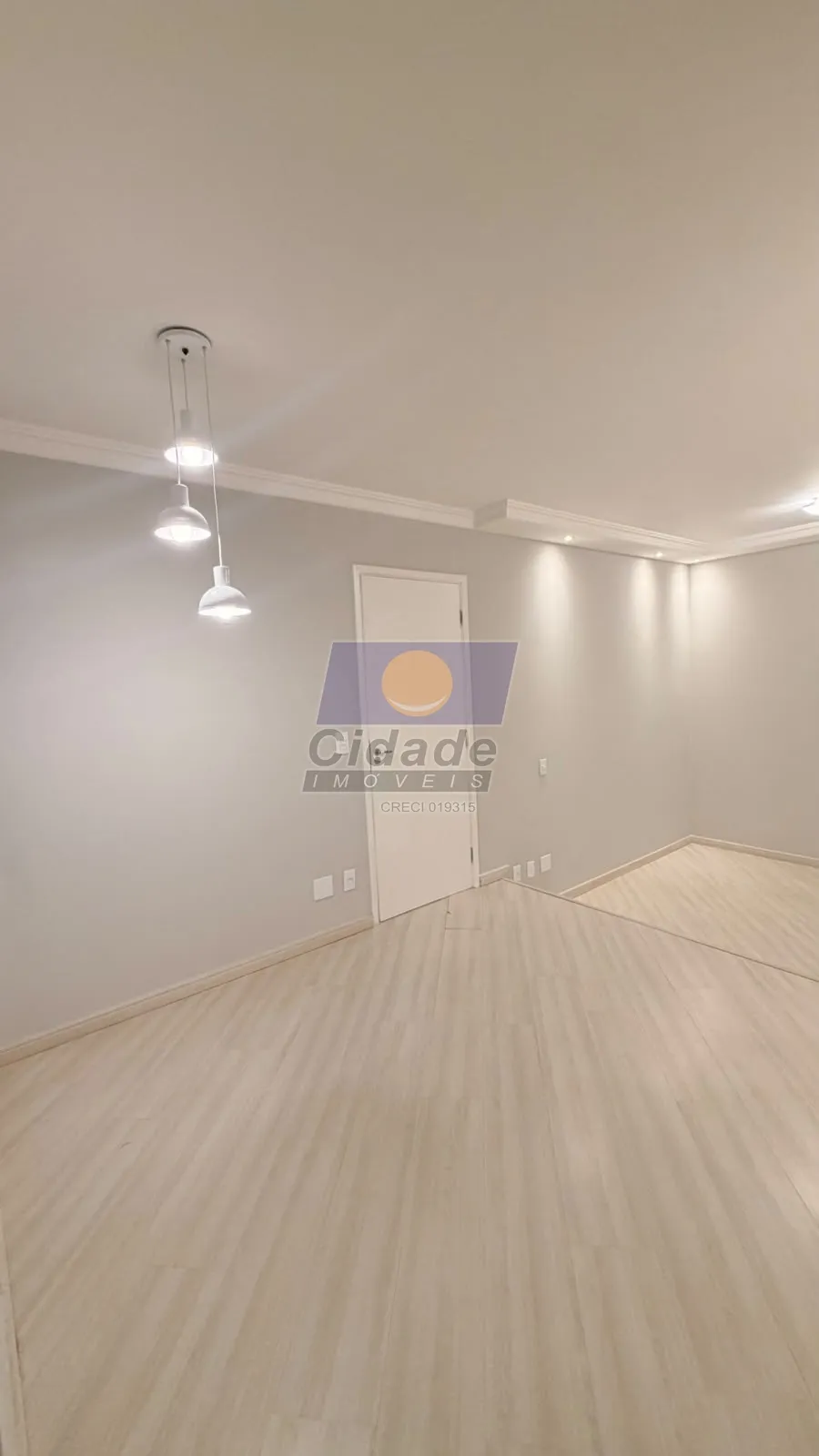 Apartamento com 2 quartos para aluguel, 90m² — foto 7 de 20