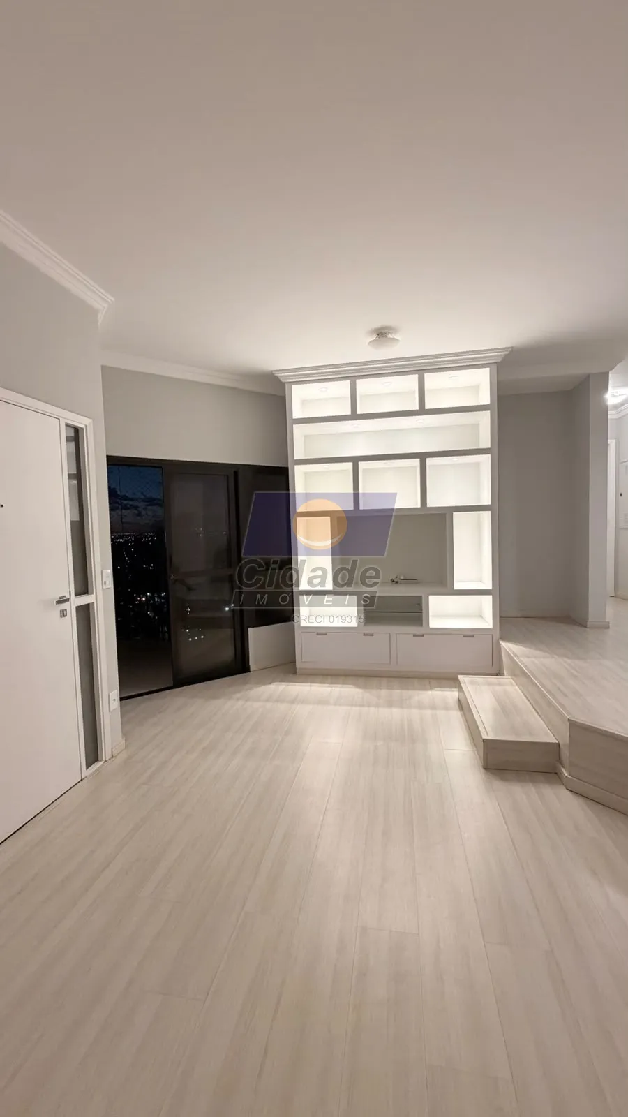 Apartamento com 2 quartos para aluguel, 90m² — foto 3 de 20