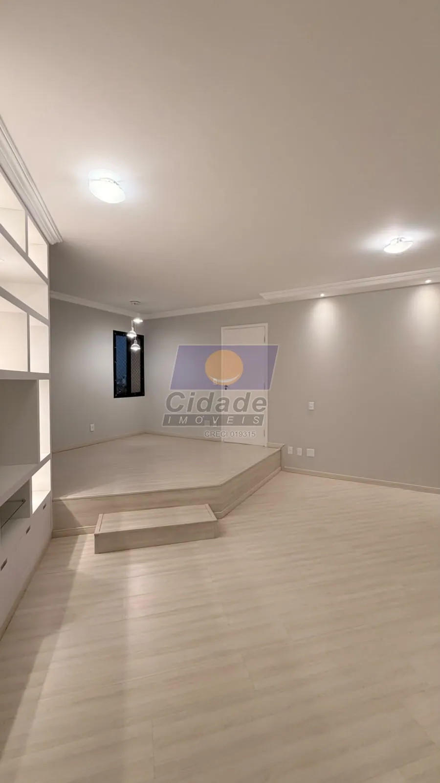 Apartamento com 2 quartos para aluguel, 90m² — foto 1 de 20