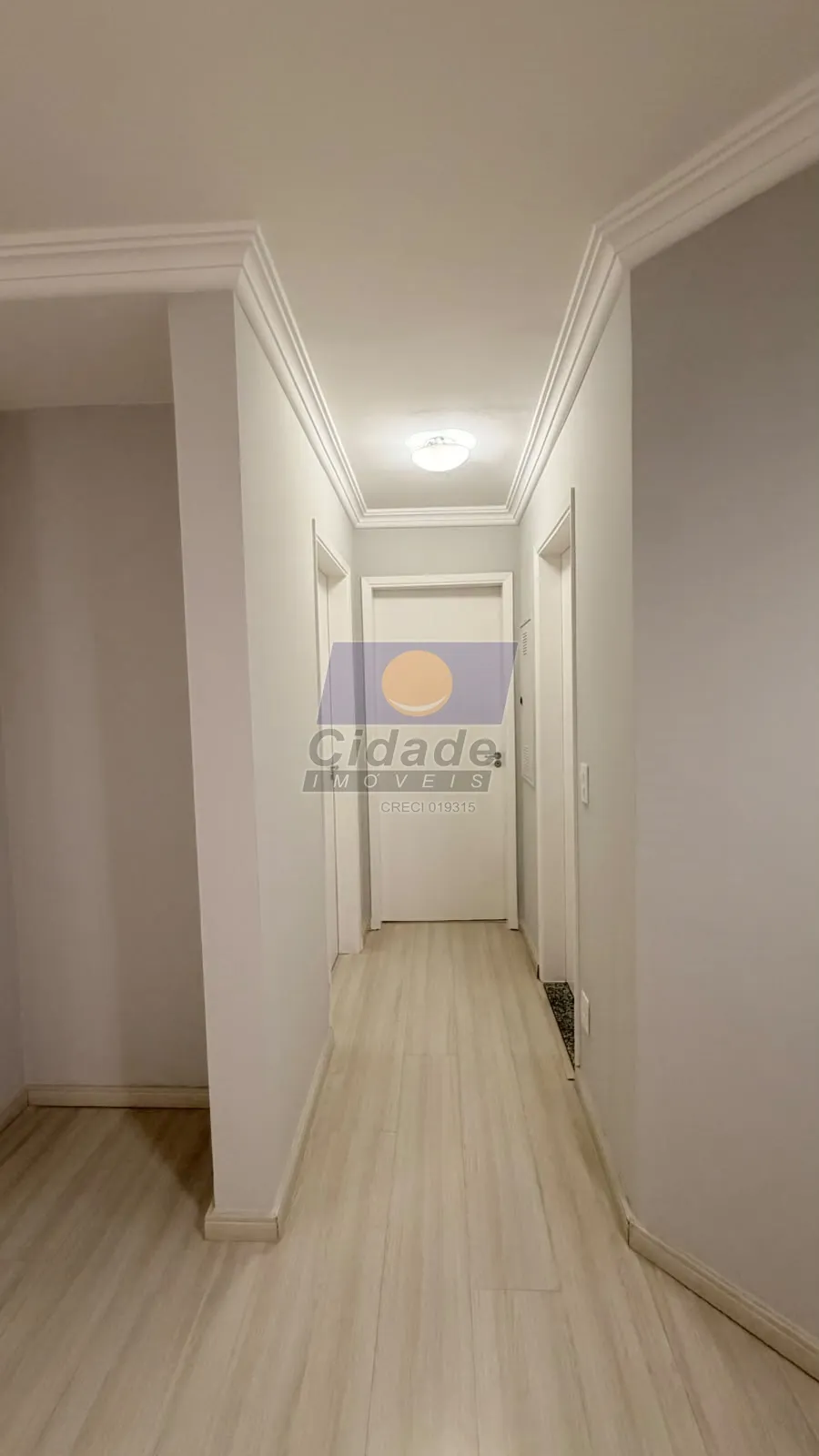 Apartamento com 2 quartos para aluguel, 90m² — foto 5 de 20