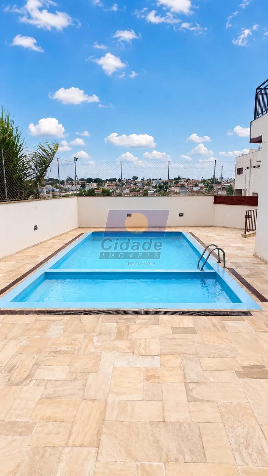 Apartamento com 2 quartos para aluguel, 90m² — foto 19 de 20