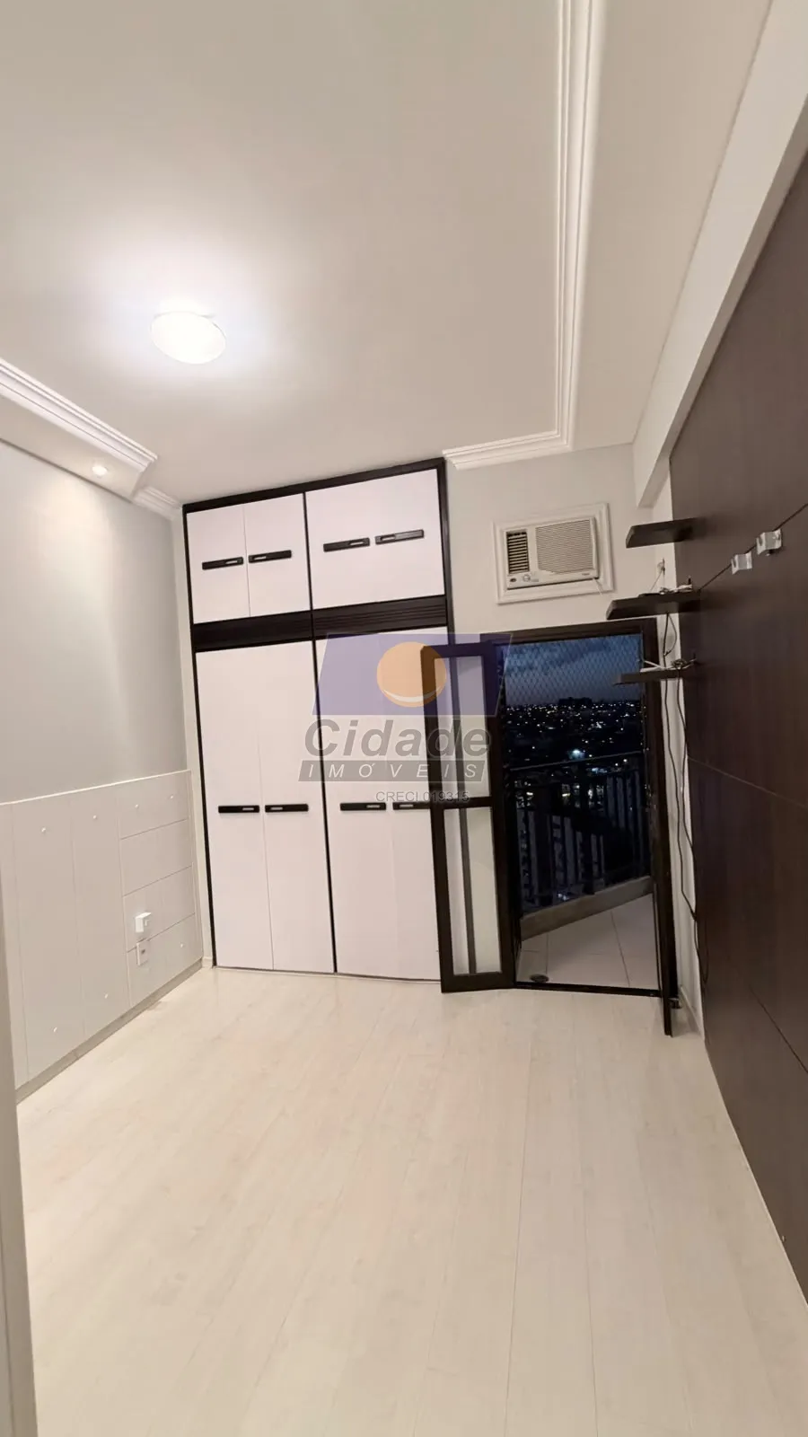 Apartamento com 2 quartos para aluguel, 90m² — foto 14 de 20