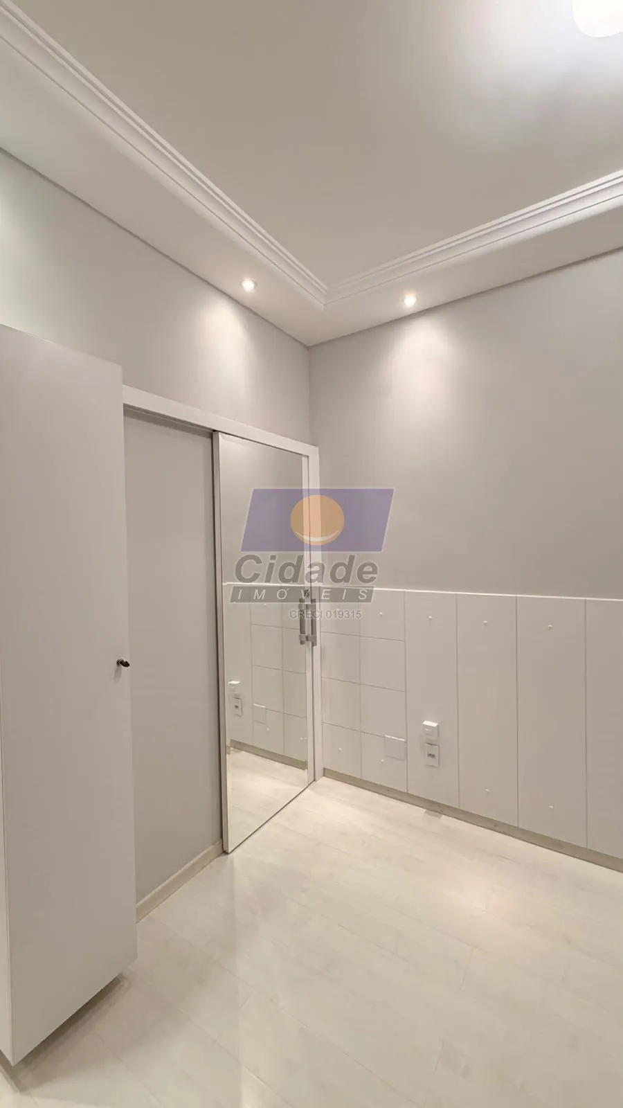 Apartamento com 2 quartos para aluguel, 90m² — foto 9 de 20