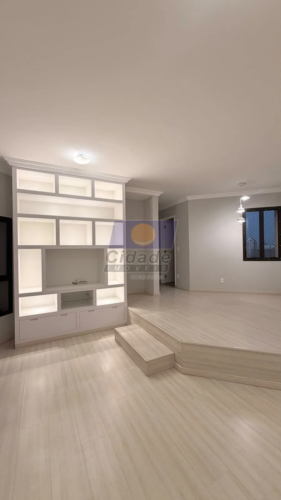 Apartamento com 2 quartos para aluguel, 90m² — foto 4 de 20