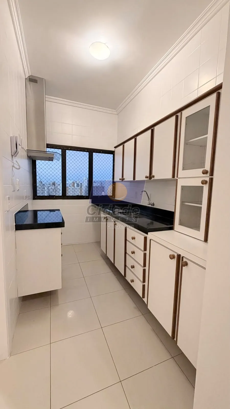 Apartamento com 2 quartos para aluguel, 90m² — foto 13 de 20
