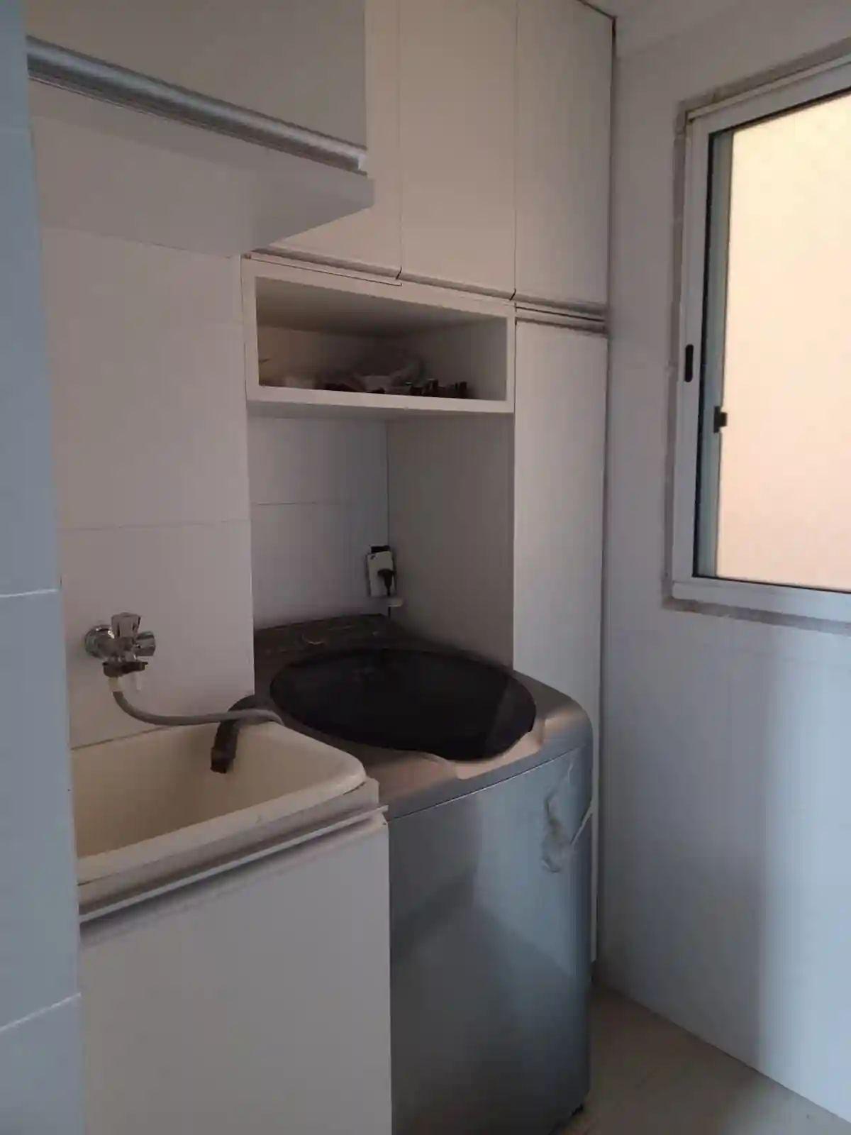 Apartamento com 2 quartos à venda, 56m² — foto 7 de 17