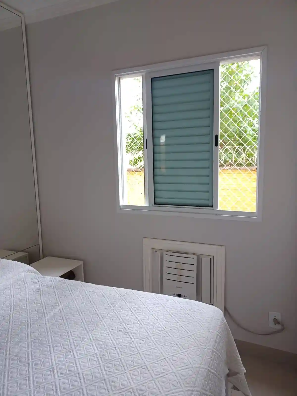 Apartamento com 2 quartos à venda, 56m² — foto 17 de 17