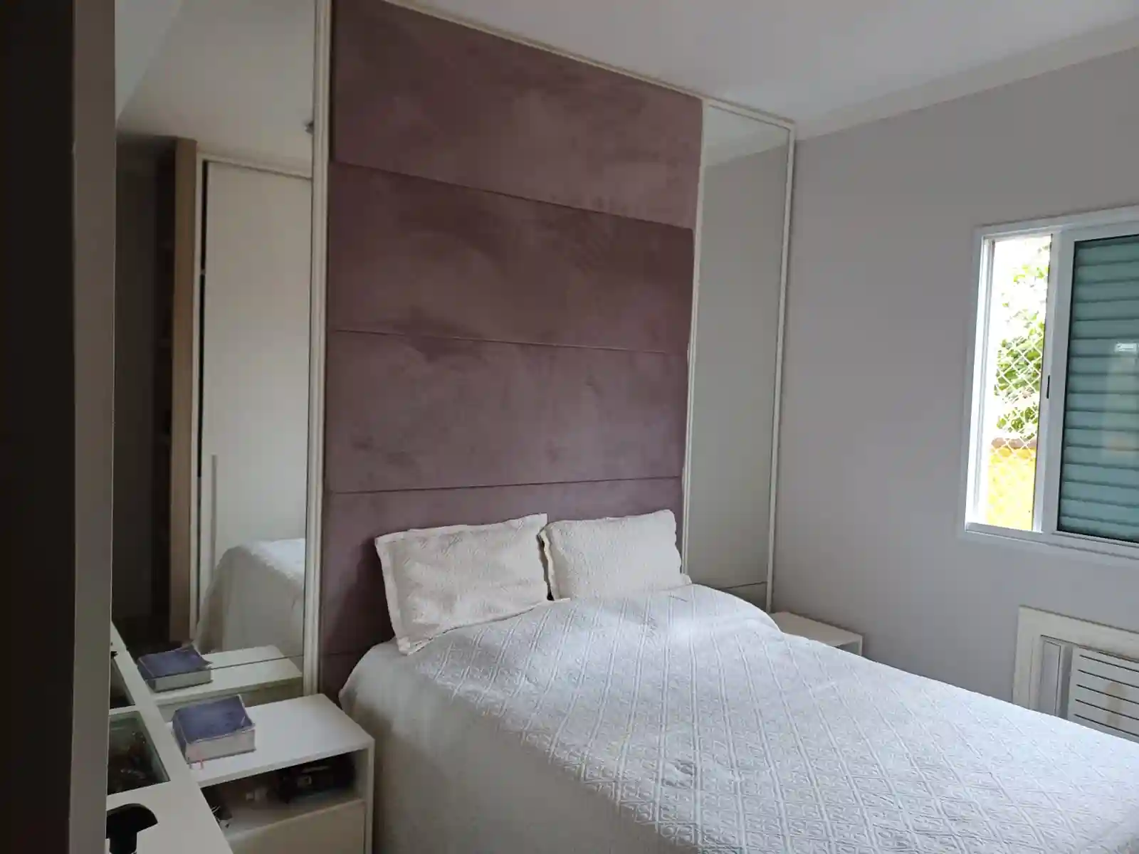 Apartamento com 2 quartos à venda, 56m² — foto 16 de 17