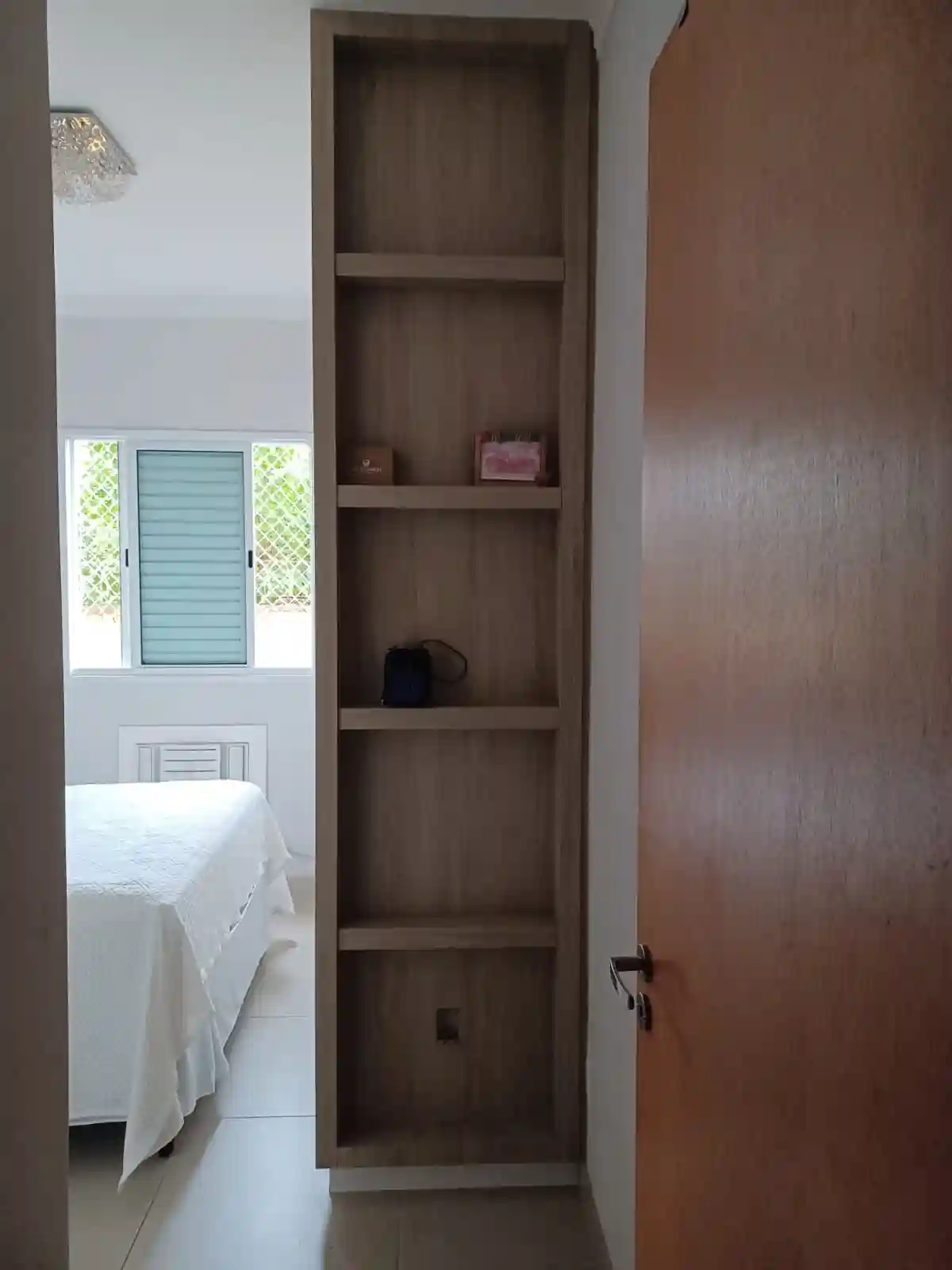 Apartamento com 2 quartos à venda, 56m² — foto 15 de 17