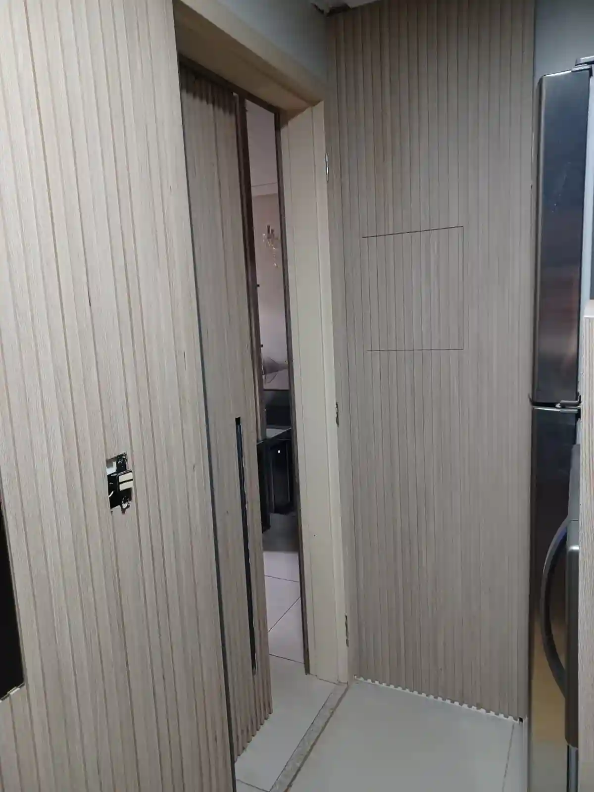 Apartamento com 2 quartos à venda, 56m² — foto 4 de 17