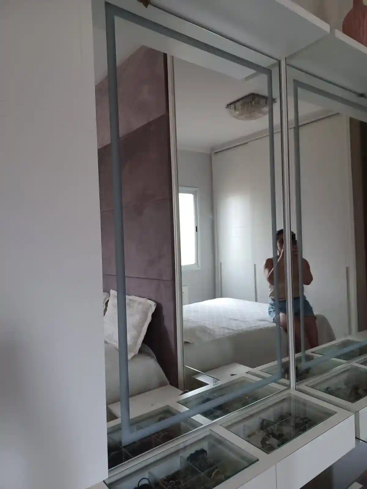 Apartamento com 2 quartos à venda, 56m² — foto 13 de 17