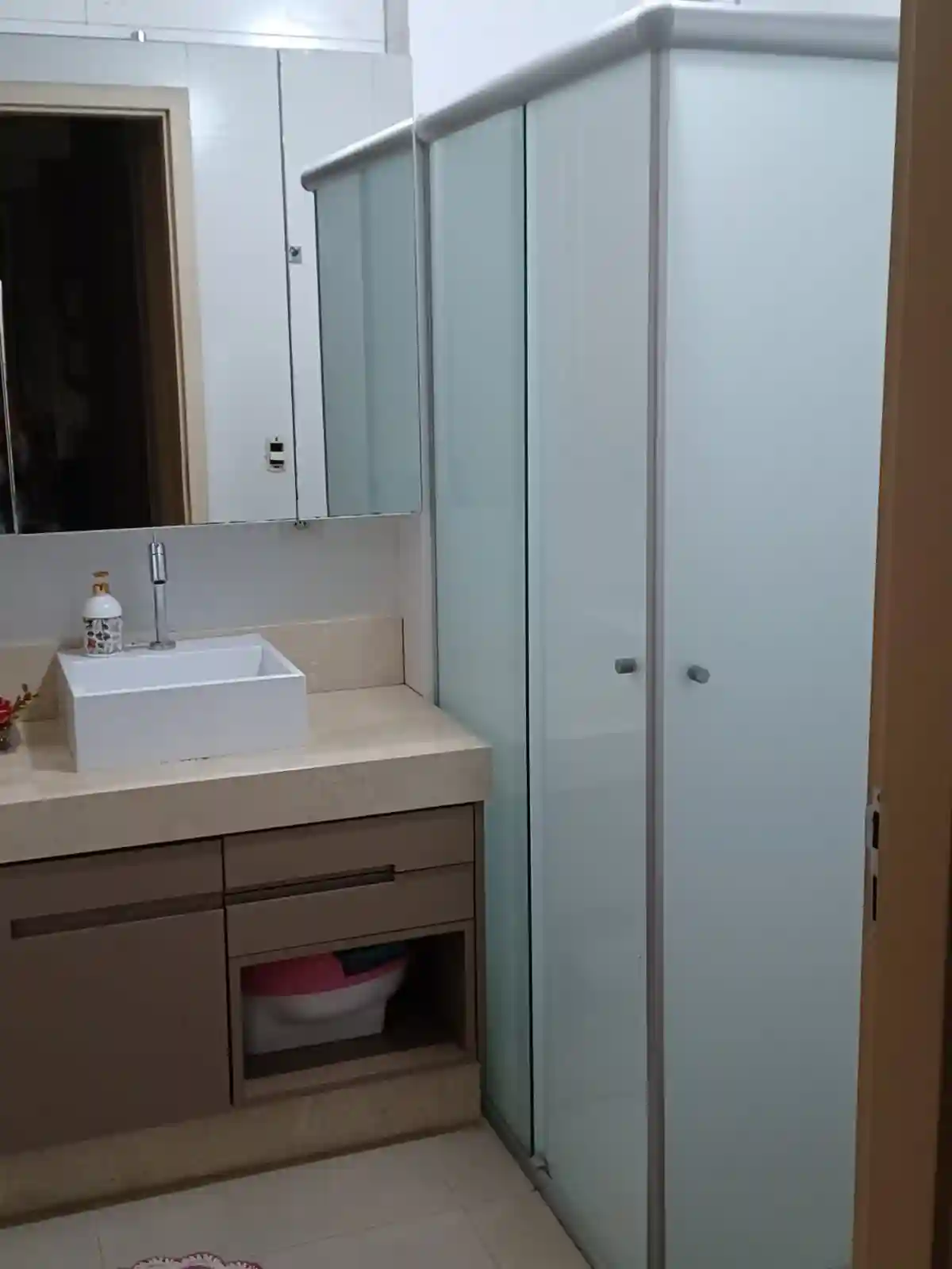 Apartamento com 2 quartos à venda, 56m² — foto 8 de 17