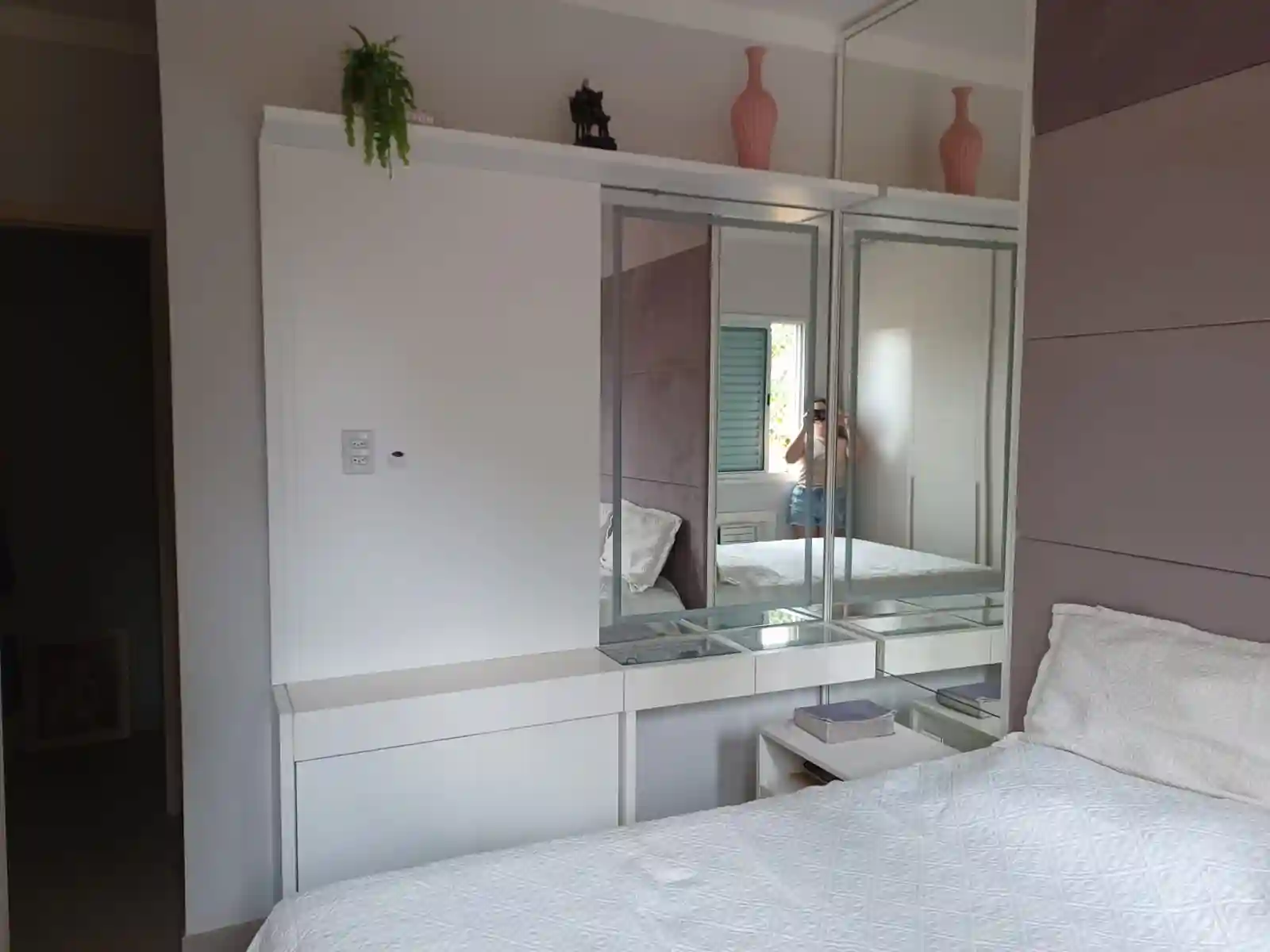 Apartamento com 2 quartos à venda, 56m² — foto 14 de 17
