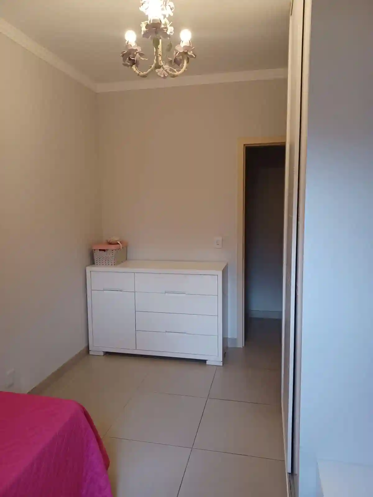 Apartamento com 2 quartos à venda, 56m² — foto 10 de 17