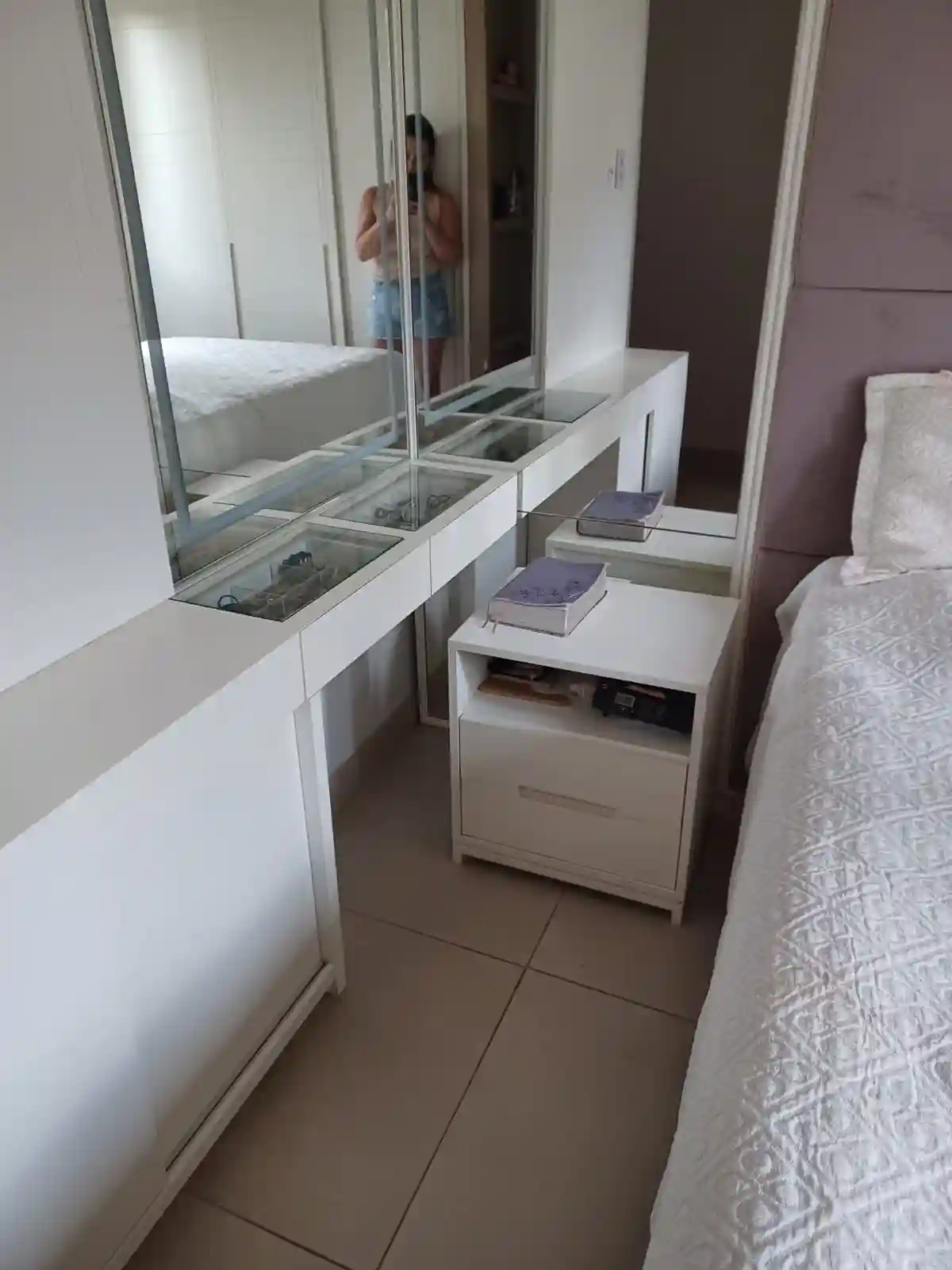 Apartamento com 2 quartos à venda, 56m² — foto 12 de 17