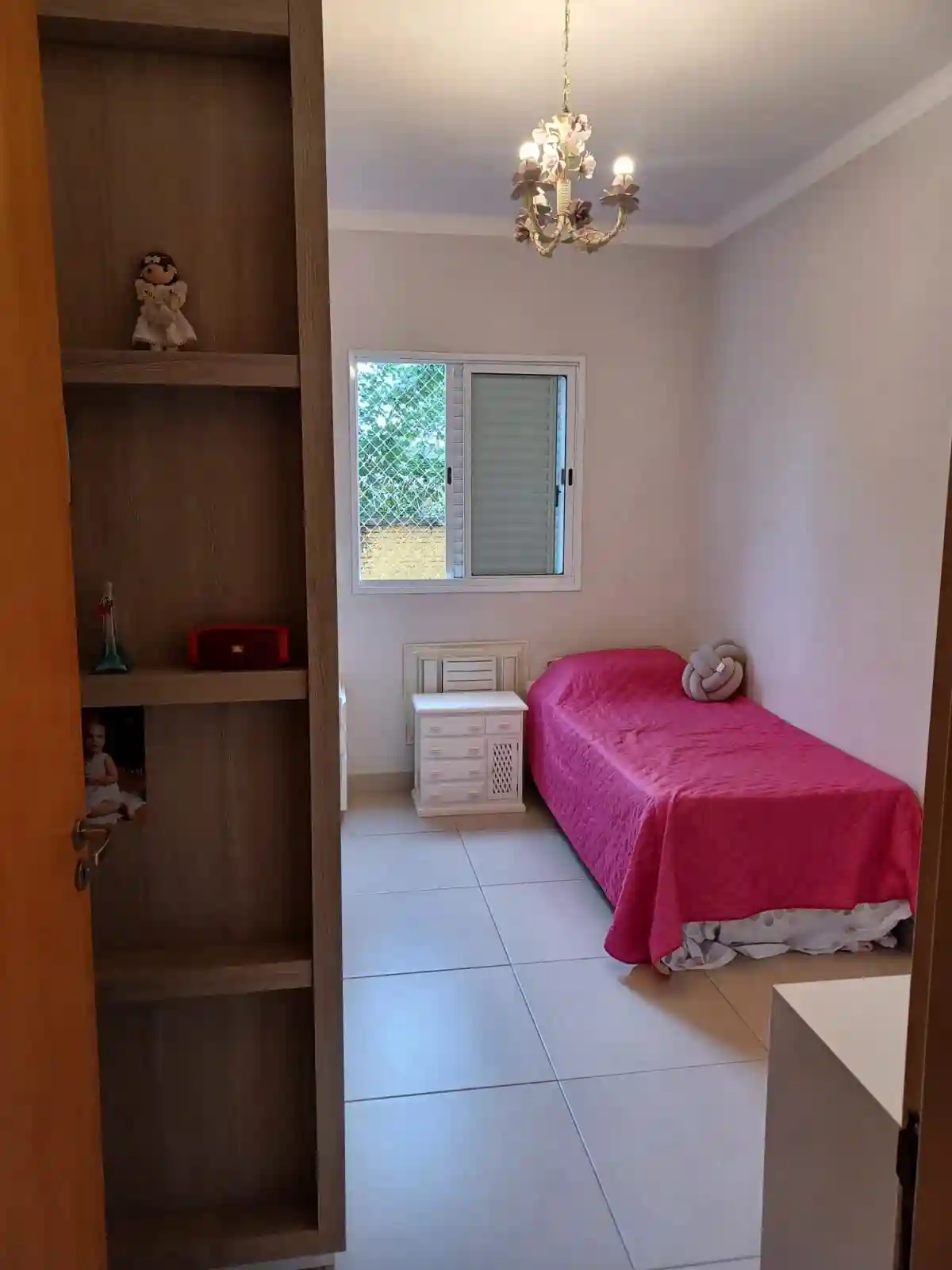 Apartamento com 2 quartos à venda, 56m² — foto 11 de 17
