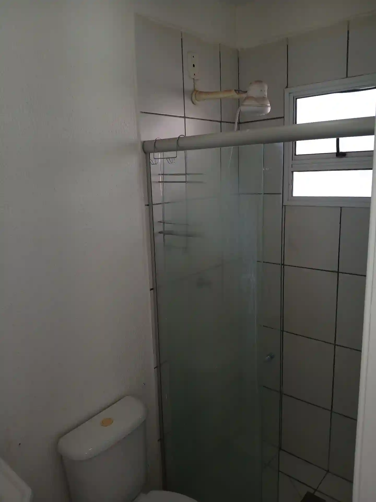 Casa de Condomínio com 2 quartos à venda, 80m² — foto 8 de 26
