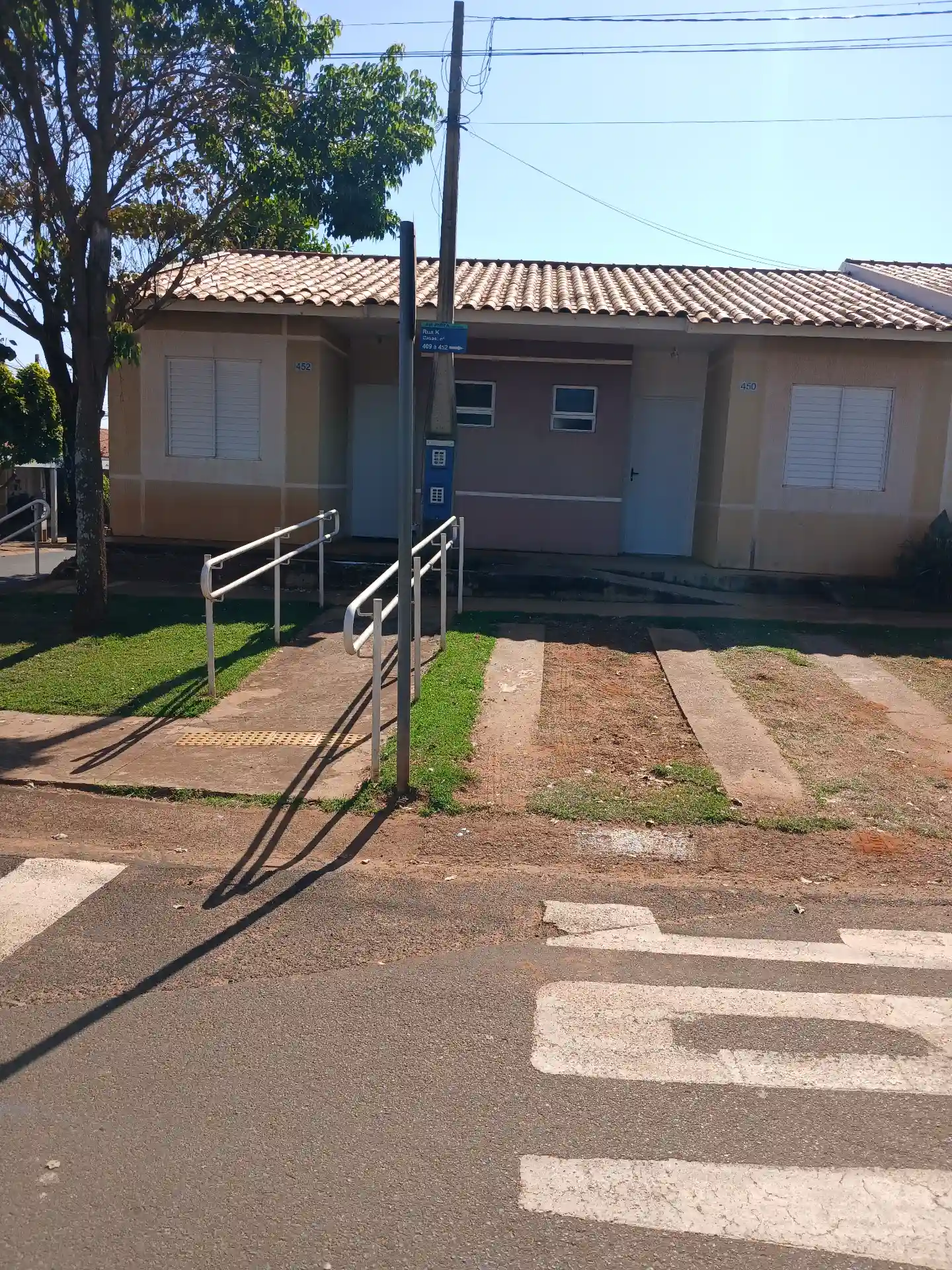 Casa de Condomínio com 2 quartos à venda, 80m² — foto 26 de 26