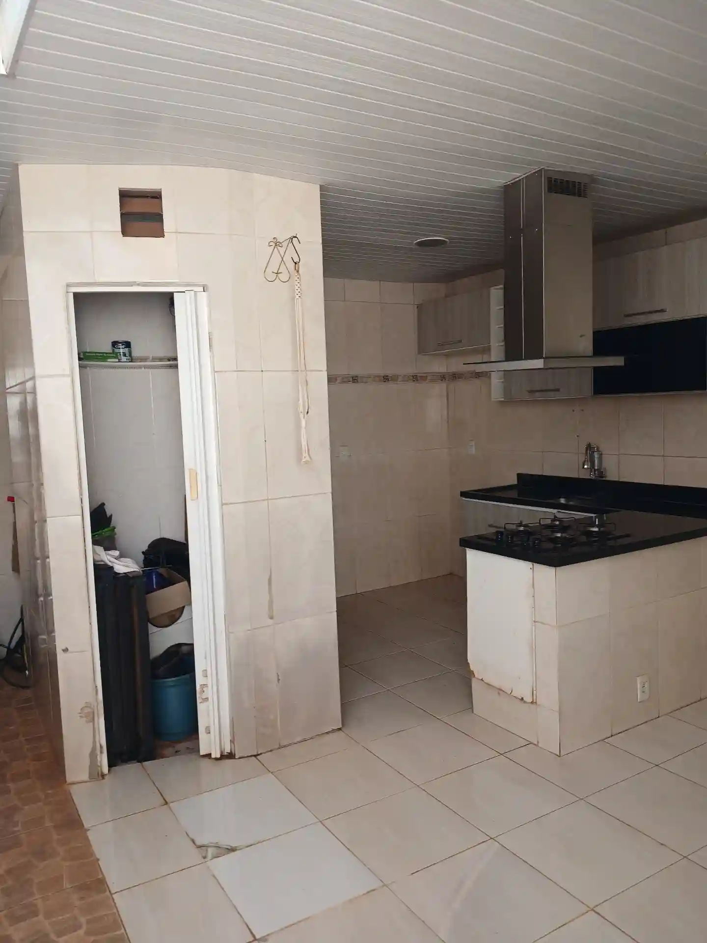 Casa de Condomínio com 2 quartos à venda, 80m² — foto 22 de 26