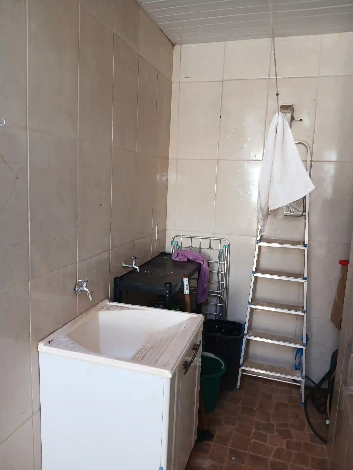Casa de Condomínio com 2 quartos à venda, 80m² — foto 20 de 26