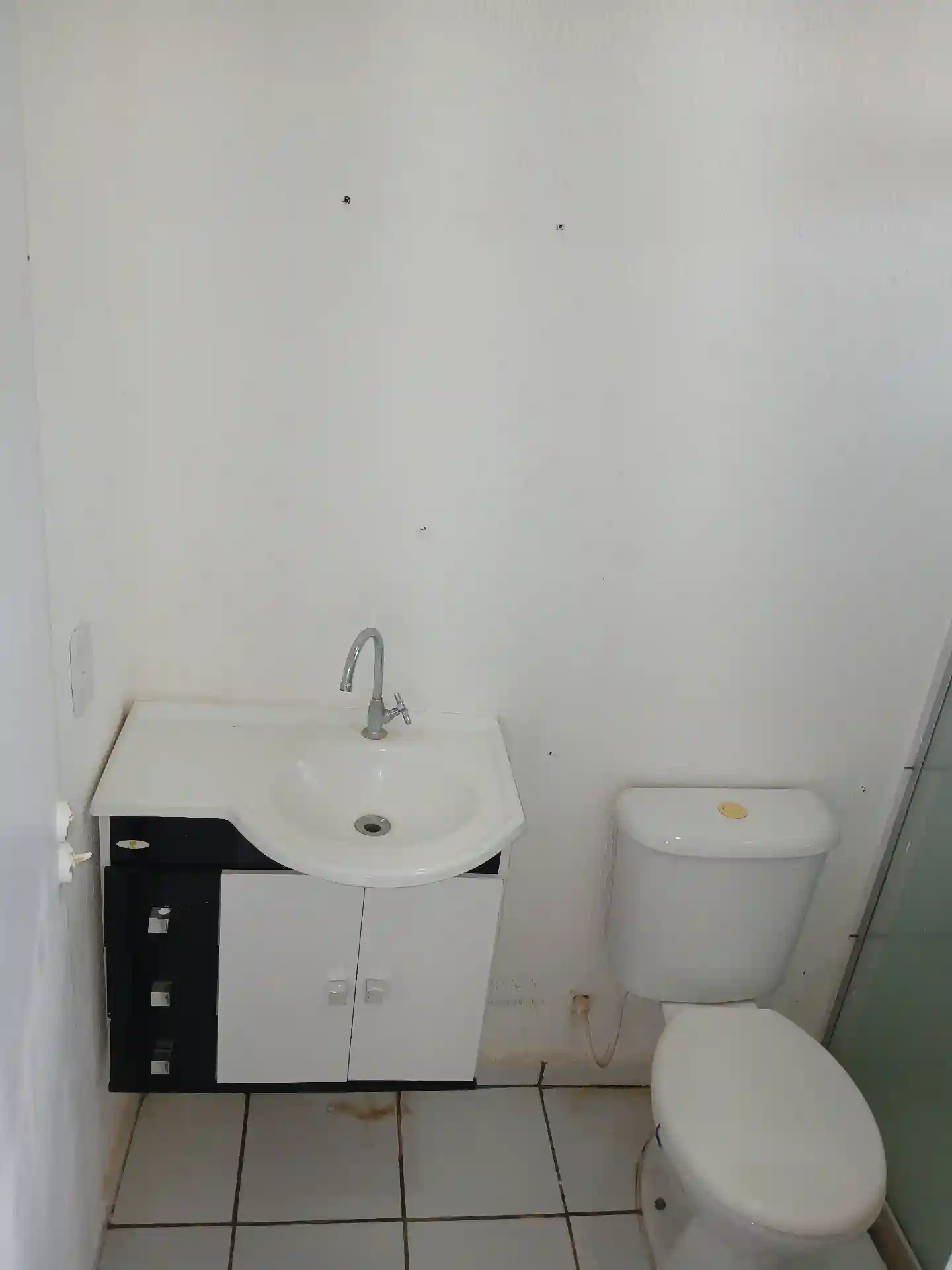 Casa de Condomínio com 2 quartos à venda, 80m² — foto 7 de 26
