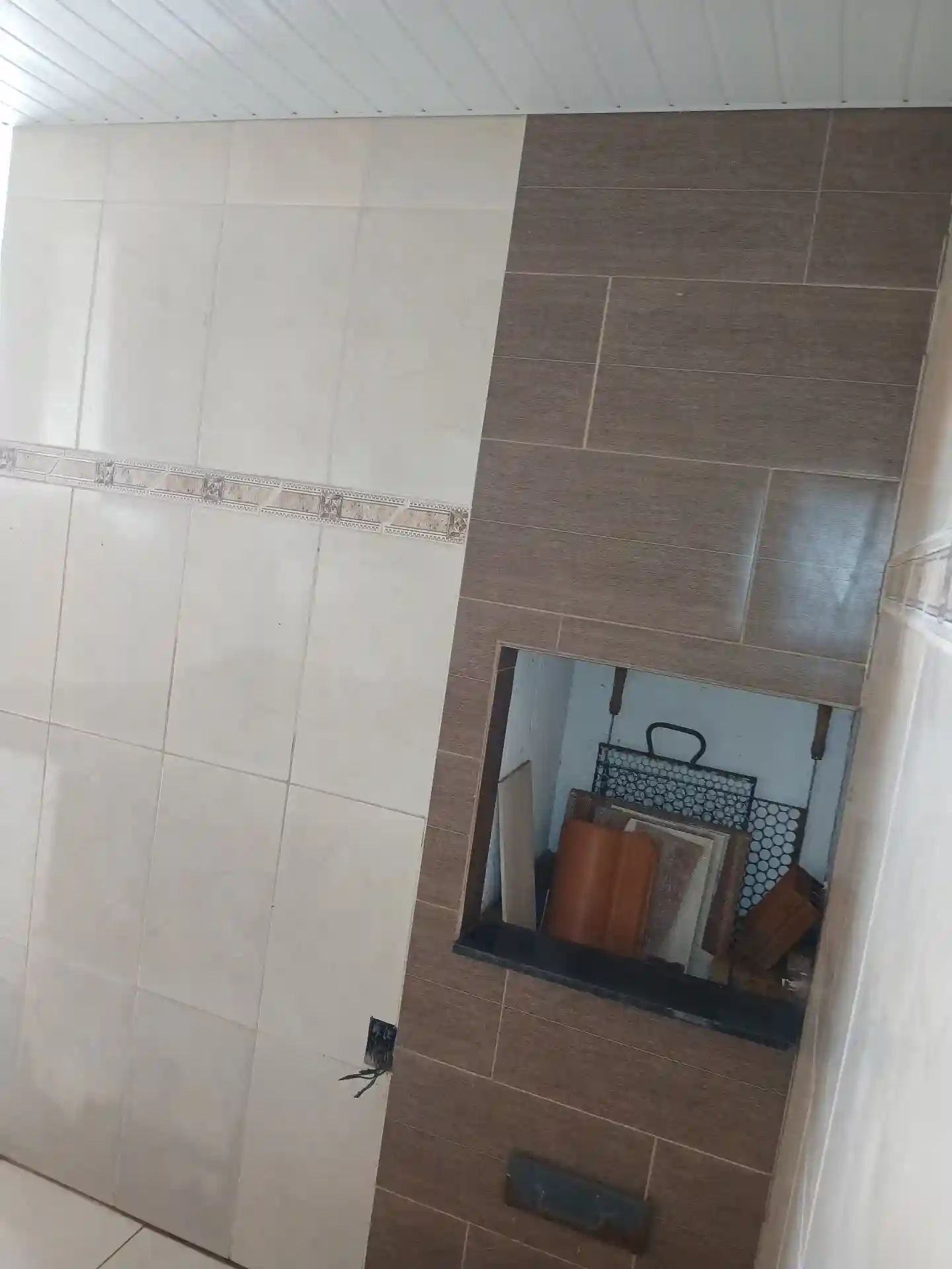 Casa de Condomínio com 2 quartos à venda, 80m² — foto 17 de 26