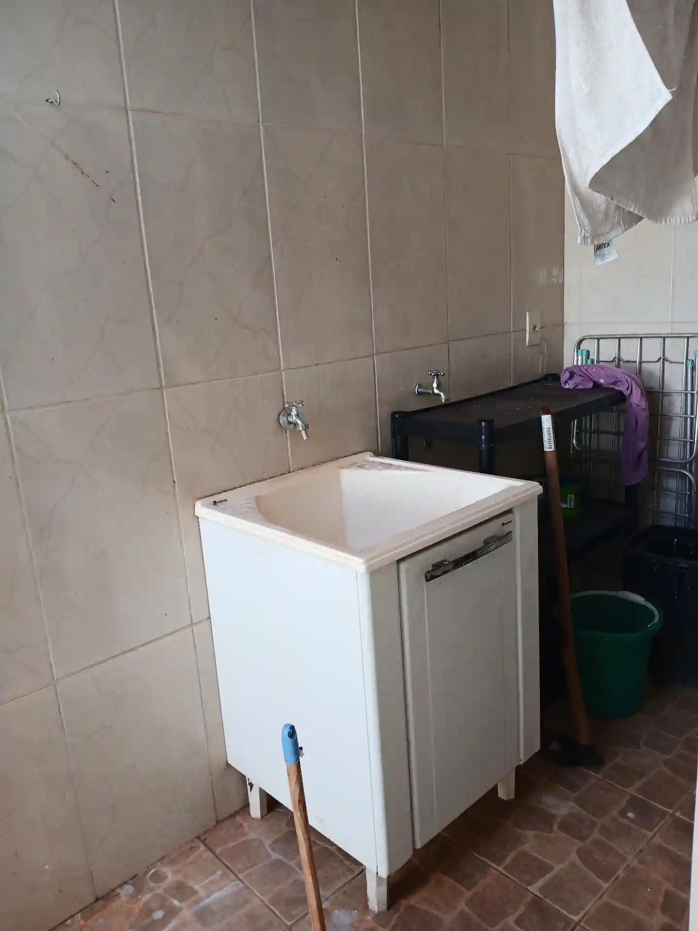 Casa de Condomínio com 2 quartos à venda, 80m² — foto 23 de 26