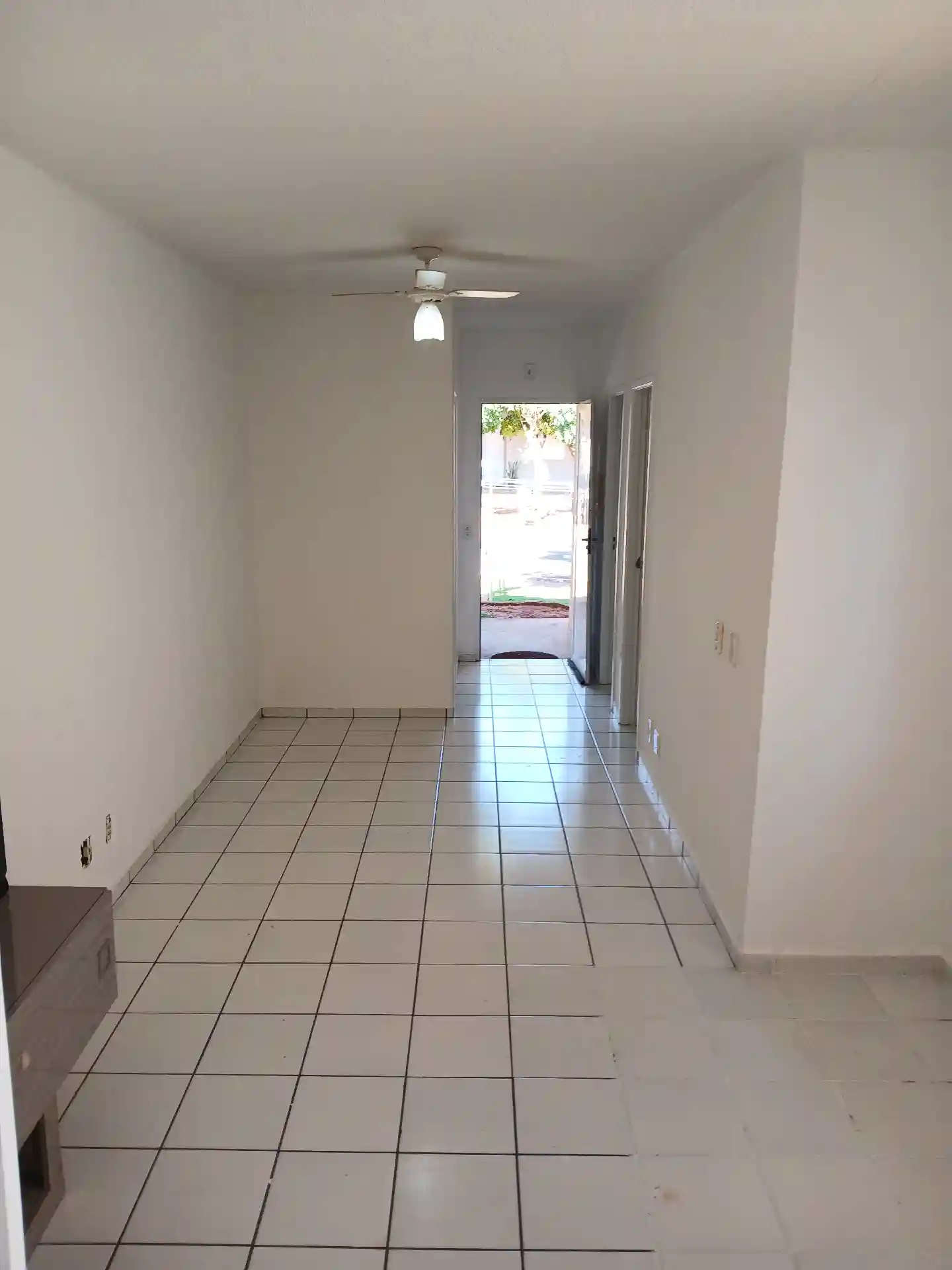 Casa de Condomínio com 2 quartos à venda, 80m² — foto 24 de 26