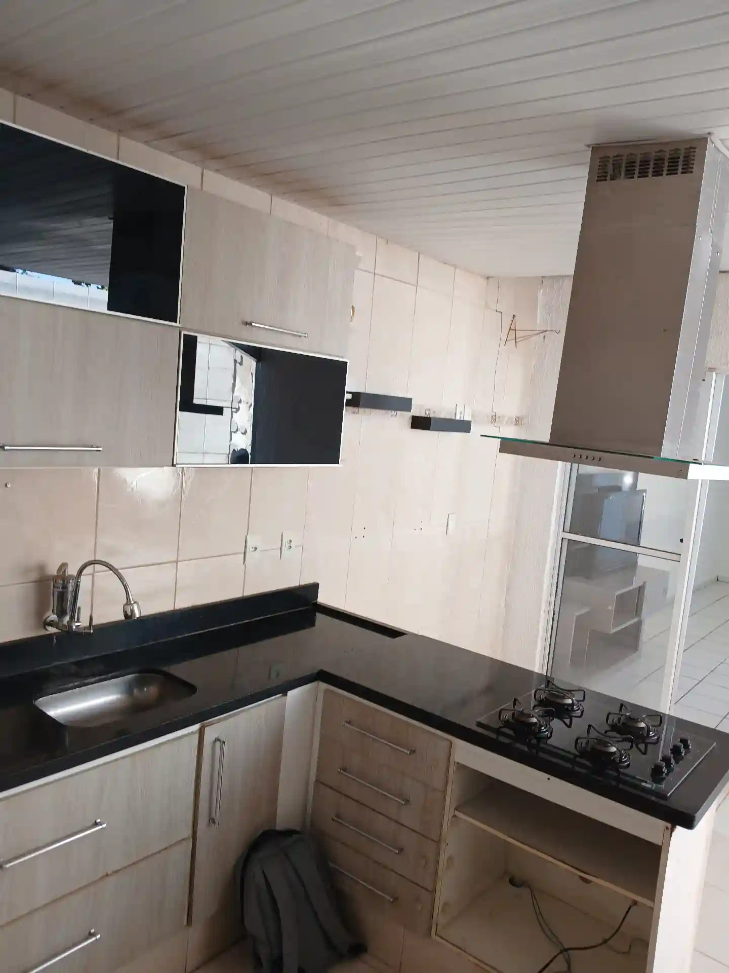 Casa de Condomínio com 2 quartos à venda, 80m² — foto 19 de 26
