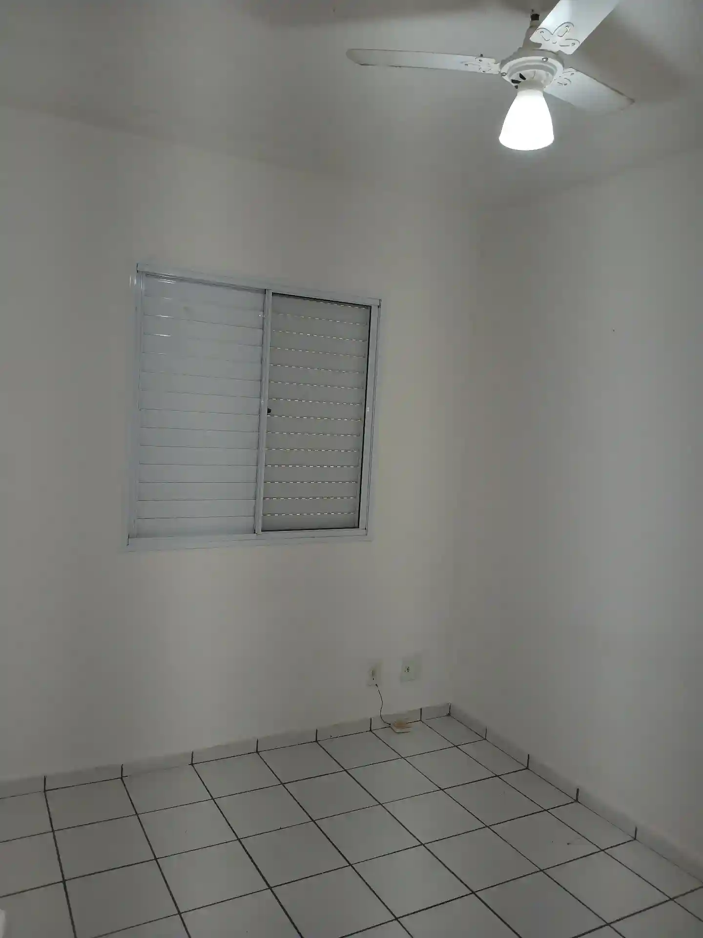 Casa de Condomínio com 2 quartos à venda, 80m² — foto 6 de 26