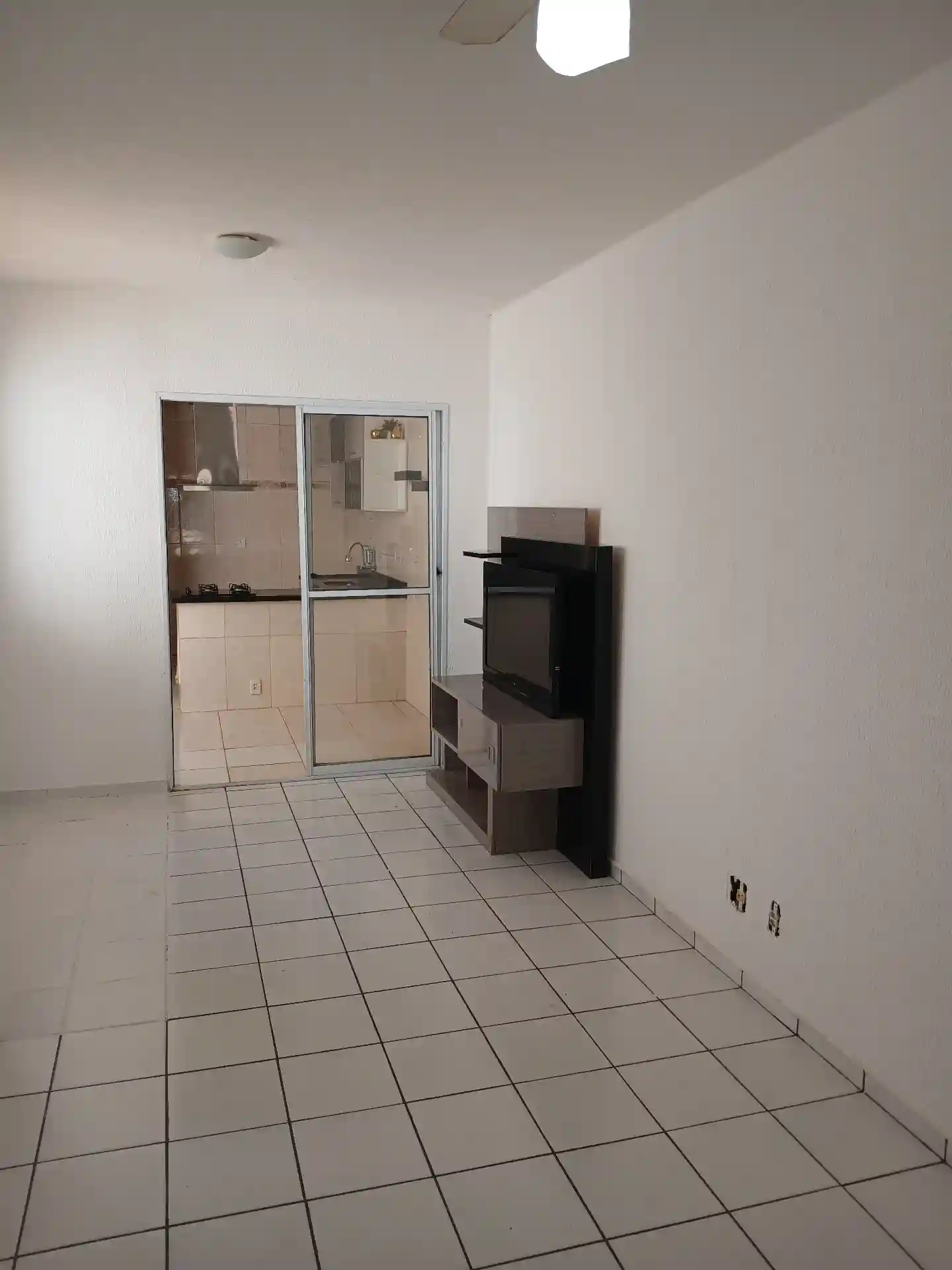 Casa de Condomínio com 2 quartos à venda, 80m² — foto 11 de 26