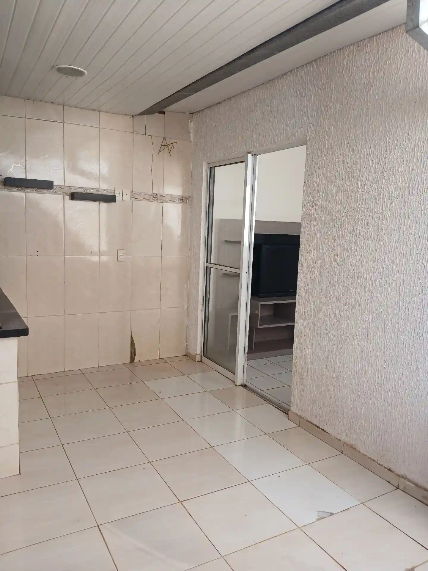Casa de Condomínio com 2 quartos à venda, 80m² — foto 21 de 26