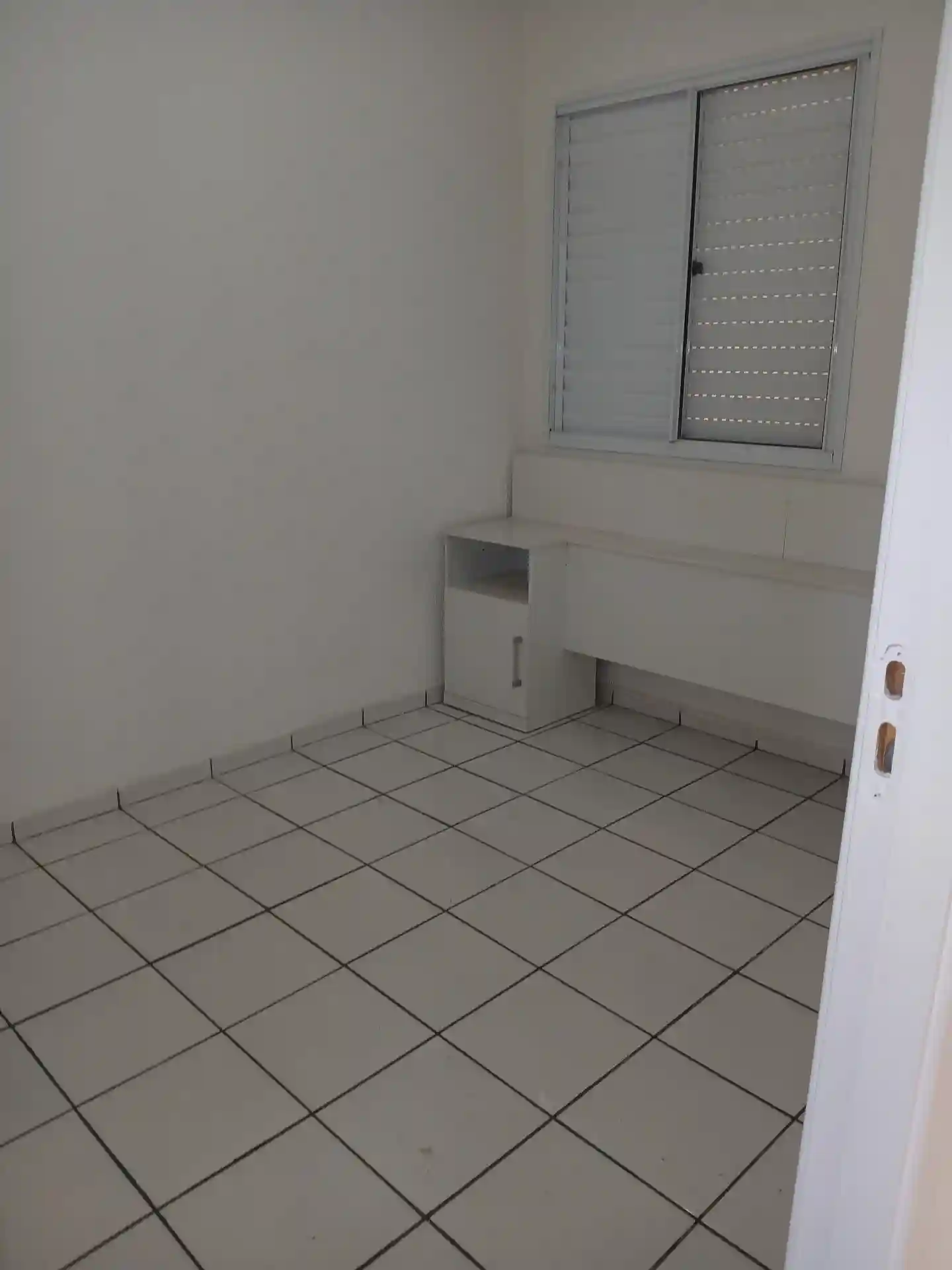 Casa de Condomínio com 2 quartos à venda, 80m² — foto 9 de 26