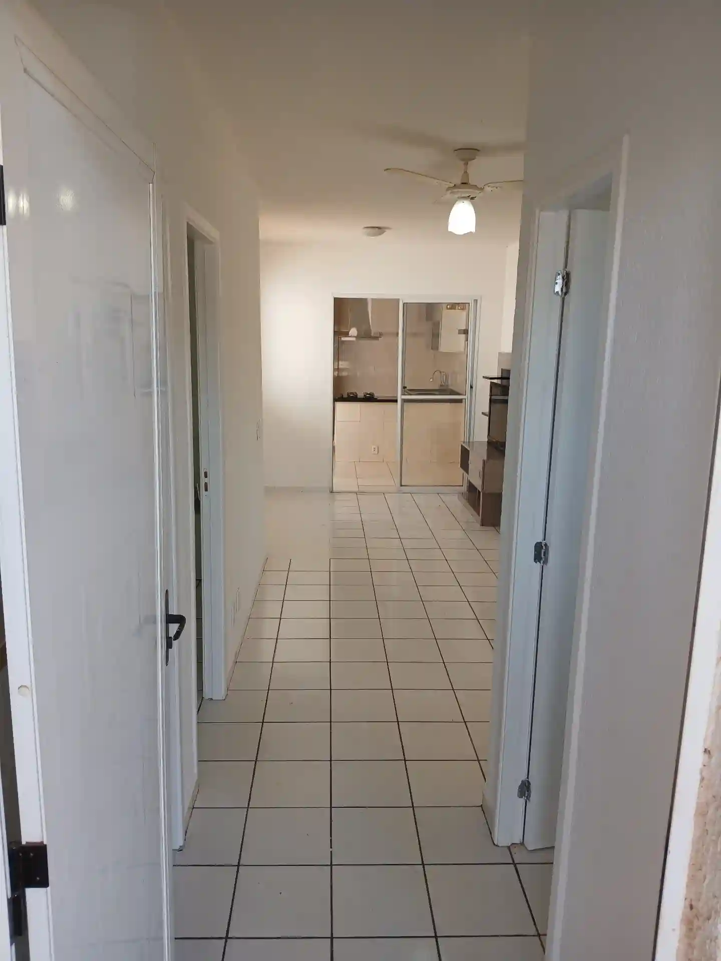 Casa de Condomínio com 2 quartos à venda, 80m² — foto 10 de 26